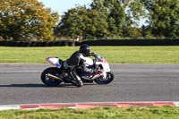FAST BLUE/WHITE BIKES