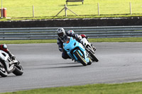 enduro-digital-images;event-digital-images;eventdigitalimages;no-limits-trackdays;peter-wileman-photography;racing-digital-images;snetterton;snetterton-no-limits-trackday;snetterton-photographs;snetterton-trackday-photographs;trackday-digital-images;trackday-photos