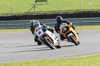 enduro-digital-images;event-digital-images;eventdigitalimages;no-limits-trackdays;peter-wileman-photography;racing-digital-images;snetterton;snetterton-no-limits-trackday;snetterton-photographs;snetterton-trackday-photographs;trackday-digital-images;trackday-photos