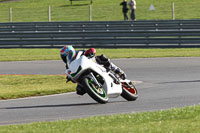 10-10-2014 Snetterton