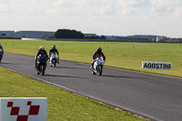 enduro-digital-images;event-digital-images;eventdigitalimages;no-limits-trackdays;peter-wileman-photography;racing-digital-images;snetterton;snetterton-no-limits-trackday;snetterton-photographs;snetterton-trackday-photographs;trackday-digital-images;trackday-photos