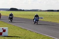 enduro-digital-images;event-digital-images;eventdigitalimages;no-limits-trackdays;peter-wileman-photography;racing-digital-images;snetterton;snetterton-no-limits-trackday;snetterton-photographs;snetterton-trackday-photographs;trackday-digital-images;trackday-photos