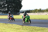 enduro-digital-images;event-digital-images;eventdigitalimages;no-limits-trackdays;peter-wileman-photography;racing-digital-images;snetterton;snetterton-no-limits-trackday;snetterton-photographs;snetterton-trackday-photographs;trackday-digital-images;trackday-photos