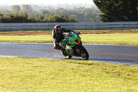 enduro-digital-images;event-digital-images;eventdigitalimages;no-limits-trackdays;peter-wileman-photography;racing-digital-images;snetterton;snetterton-no-limits-trackday;snetterton-photographs;snetterton-trackday-photographs;trackday-digital-images;trackday-photos