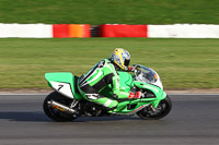 FAST GREEN/YELLOW BIKES