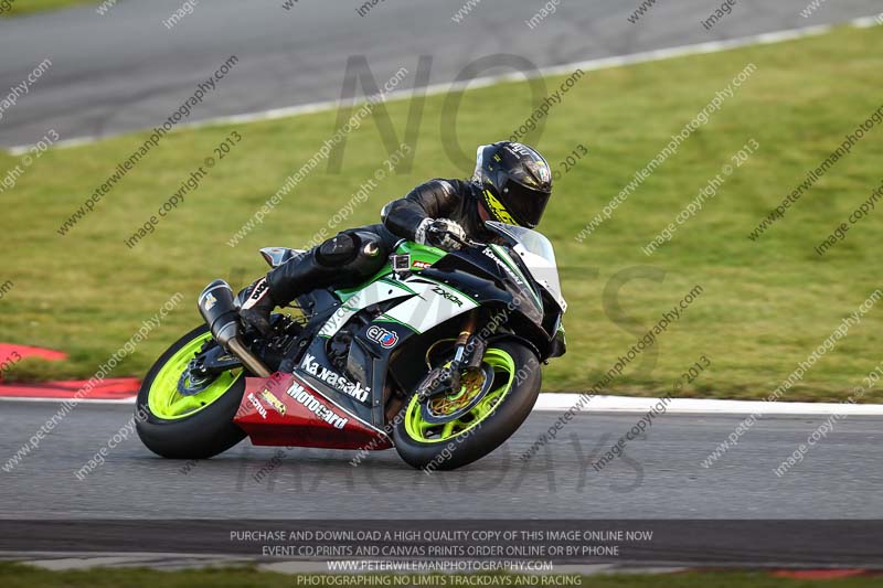 enduro digital images;event digital images;eventdigitalimages;no limits trackdays;peter wileman photography;racing digital images;snetterton;snetterton no limits trackday;snetterton photographs;snetterton trackday photographs;trackday digital images;trackday photos