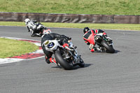enduro-digital-images;event-digital-images;eventdigitalimages;no-limits-trackdays;peter-wileman-photography;racing-digital-images;snetterton;snetterton-no-limits-trackday;snetterton-photographs;snetterton-trackday-photographs;trackday-digital-images;trackday-photos