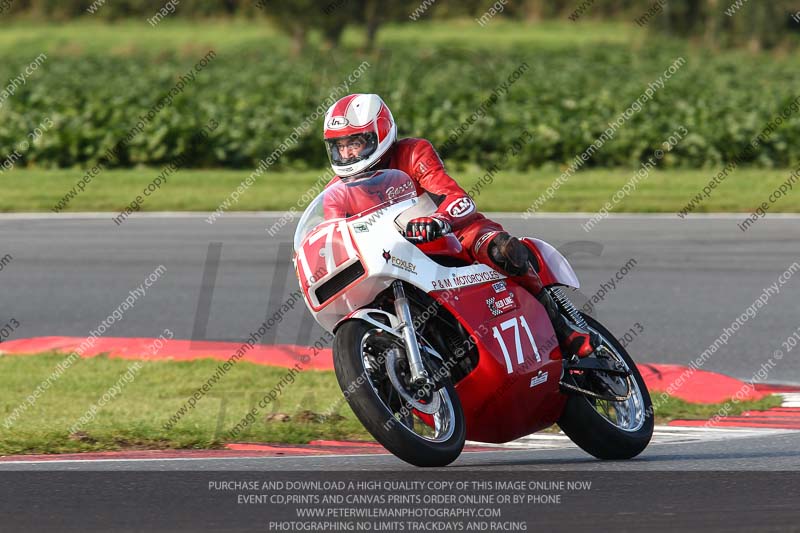 enduro digital images;event digital images;eventdigitalimages;no limits trackdays;peter wileman photography;racing digital images;snetterton;snetterton no limits trackday;snetterton photographs;snetterton trackday photographs;trackday digital images;trackday photos