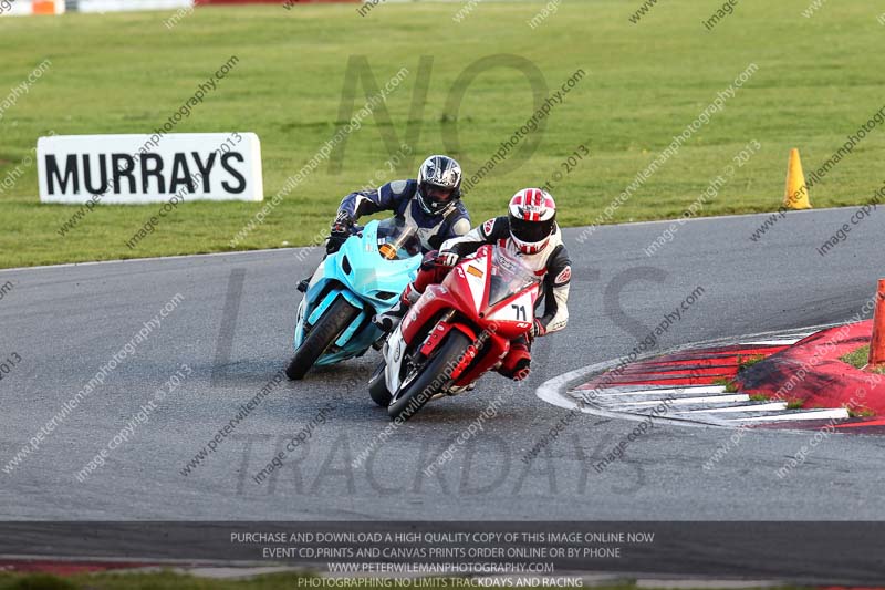 enduro digital images;event digital images;eventdigitalimages;no limits trackdays;peter wileman photography;racing digital images;snetterton;snetterton no limits trackday;snetterton photographs;snetterton trackday photographs;trackday digital images;trackday photos