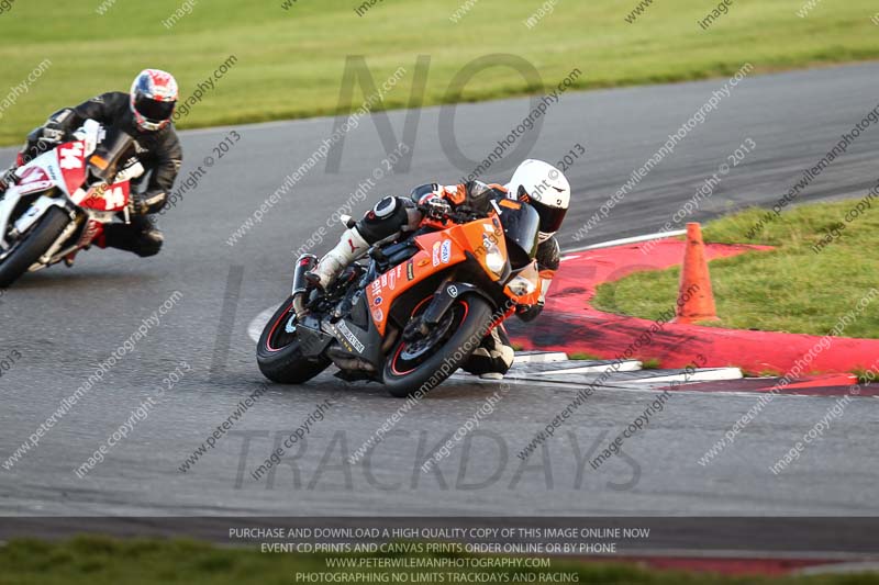 enduro digital images;event digital images;eventdigitalimages;no limits trackdays;peter wileman photography;racing digital images;snetterton;snetterton no limits trackday;snetterton photographs;snetterton trackday photographs;trackday digital images;trackday photos