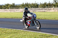 enduro-digital-images;event-digital-images;eventdigitalimages;no-limits-trackdays;peter-wileman-photography;racing-digital-images;snetterton;snetterton-no-limits-trackday;snetterton-photographs;snetterton-trackday-photographs;trackday-digital-images;trackday-photos