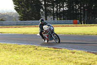 enduro-digital-images;event-digital-images;eventdigitalimages;no-limits-trackdays;peter-wileman-photography;racing-digital-images;snetterton;snetterton-no-limits-trackday;snetterton-photographs;snetterton-trackday-photographs;trackday-digital-images;trackday-photos