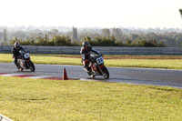 enduro-digital-images;event-digital-images;eventdigitalimages;no-limits-trackdays;peter-wileman-photography;racing-digital-images;snetterton;snetterton-no-limits-trackday;snetterton-photographs;snetterton-trackday-photographs;trackday-digital-images;trackday-photos