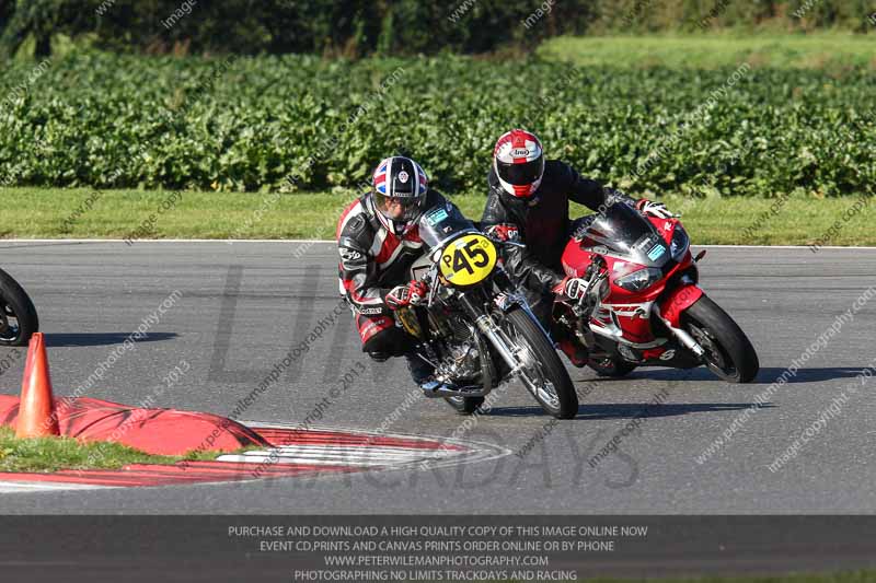 enduro digital images;event digital images;eventdigitalimages;no limits trackdays;peter wileman photography;racing digital images;snetterton;snetterton no limits trackday;snetterton photographs;snetterton trackday photographs;trackday digital images;trackday photos