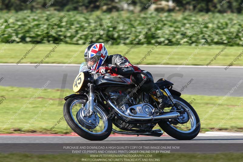 enduro digital images;event digital images;eventdigitalimages;no limits trackdays;peter wileman photography;racing digital images;snetterton;snetterton no limits trackday;snetterton photographs;snetterton trackday photographs;trackday digital images;trackday photos