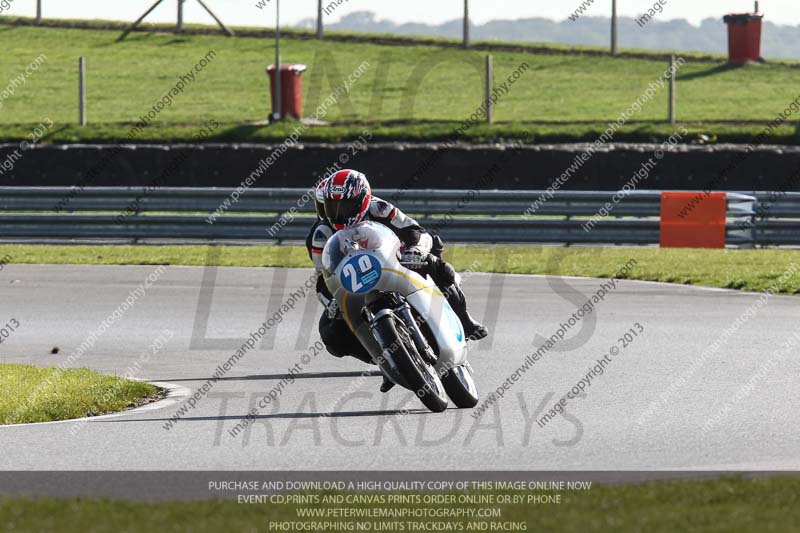 enduro digital images;event digital images;eventdigitalimages;no limits trackdays;peter wileman photography;racing digital images;snetterton;snetterton no limits trackday;snetterton photographs;snetterton trackday photographs;trackday digital images;trackday photos