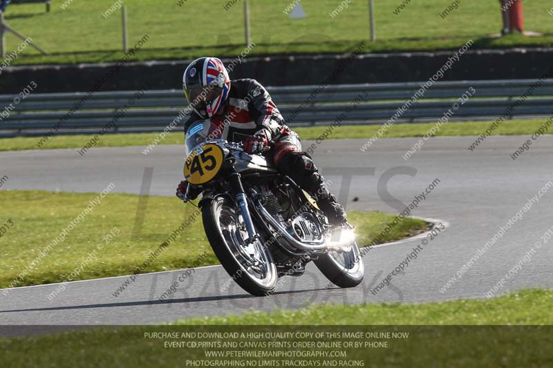 enduro digital images;event digital images;eventdigitalimages;no limits trackdays;peter wileman photography;racing digital images;snetterton;snetterton no limits trackday;snetterton photographs;snetterton trackday photographs;trackday digital images;trackday photos