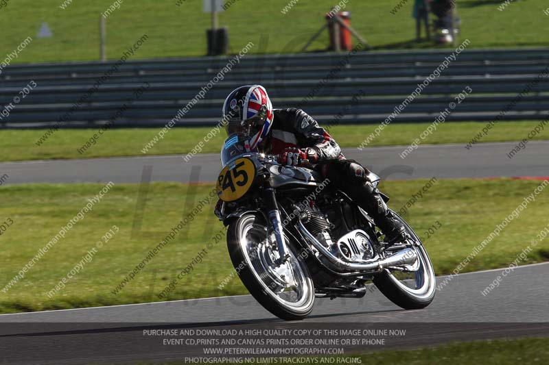 enduro digital images;event digital images;eventdigitalimages;no limits trackdays;peter wileman photography;racing digital images;snetterton;snetterton no limits trackday;snetterton photographs;snetterton trackday photographs;trackday digital images;trackday photos