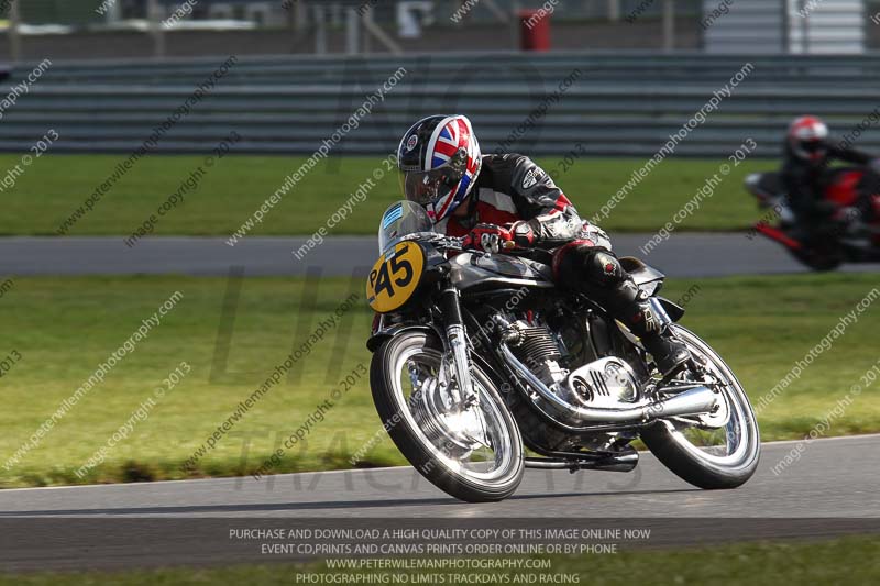 enduro digital images;event digital images;eventdigitalimages;no limits trackdays;peter wileman photography;racing digital images;snetterton;snetterton no limits trackday;snetterton photographs;snetterton trackday photographs;trackday digital images;trackday photos