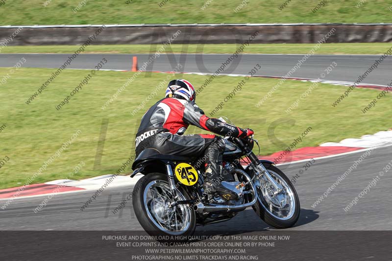 enduro digital images;event digital images;eventdigitalimages;no limits trackdays;peter wileman photography;racing digital images;snetterton;snetterton no limits trackday;snetterton photographs;snetterton trackday photographs;trackday digital images;trackday photos