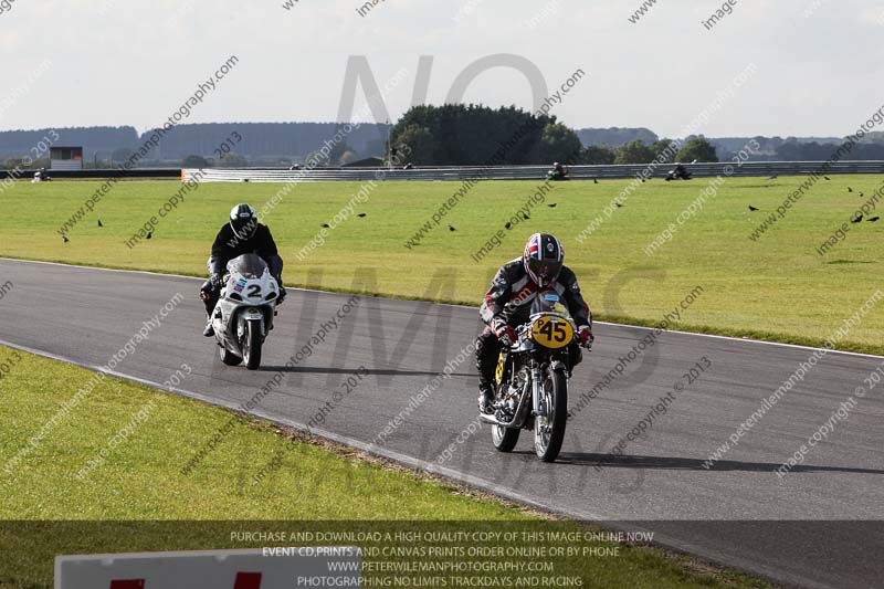 enduro digital images;event digital images;eventdigitalimages;no limits trackdays;peter wileman photography;racing digital images;snetterton;snetterton no limits trackday;snetterton photographs;snetterton trackday photographs;trackday digital images;trackday photos