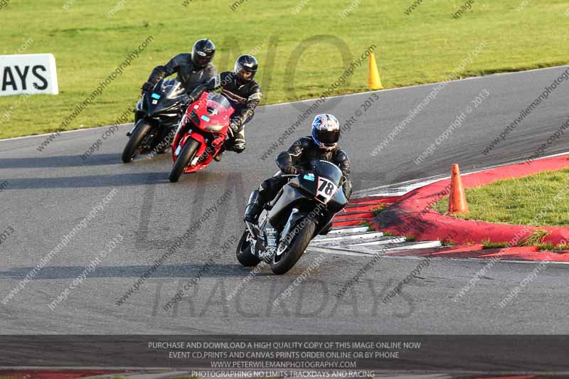 enduro digital images;event digital images;eventdigitalimages;no limits trackdays;peter wileman photography;racing digital images;snetterton;snetterton no limits trackday;snetterton photographs;snetterton trackday photographs;trackday digital images;trackday photos