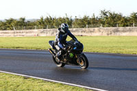 enduro-digital-images;event-digital-images;eventdigitalimages;no-limits-trackdays;peter-wileman-photography;racing-digital-images;snetterton;snetterton-no-limits-trackday;snetterton-photographs;snetterton-trackday-photographs;trackday-digital-images;trackday-photos