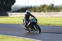 enduro-digital-images;event-digital-images;eventdigitalimages;no-limits-trackdays;peter-wileman-photography;racing-digital-images;snetterton;snetterton-no-limits-trackday;snetterton-photographs;snetterton-trackday-photographs;trackday-digital-images;trackday-photos