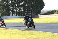 enduro-digital-images;event-digital-images;eventdigitalimages;no-limits-trackdays;peter-wileman-photography;racing-digital-images;snetterton;snetterton-no-limits-trackday;snetterton-photographs;snetterton-trackday-photographs;trackday-digital-images;trackday-photos