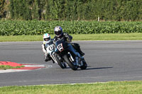 enduro-digital-images;event-digital-images;eventdigitalimages;no-limits-trackdays;peter-wileman-photography;racing-digital-images;snetterton;snetterton-no-limits-trackday;snetterton-photographs;snetterton-trackday-photographs;trackday-digital-images;trackday-photos