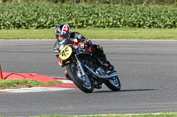 INTER BLACK/SILVER BIKES