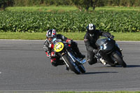 enduro-digital-images;event-digital-images;eventdigitalimages;no-limits-trackdays;peter-wileman-photography;racing-digital-images;snetterton;snetterton-no-limits-trackday;snetterton-photographs;snetterton-trackday-photographs;trackday-digital-images;trackday-photos