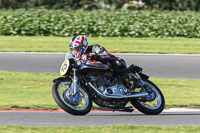 enduro-digital-images;event-digital-images;eventdigitalimages;no-limits-trackdays;peter-wileman-photography;racing-digital-images;snetterton;snetterton-no-limits-trackday;snetterton-photographs;snetterton-trackday-photographs;trackday-digital-images;trackday-photos