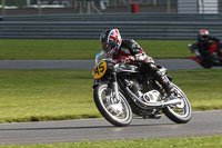 enduro-digital-images;event-digital-images;eventdigitalimages;no-limits-trackdays;peter-wileman-photography;racing-digital-images;snetterton;snetterton-no-limits-trackday;snetterton-photographs;snetterton-trackday-photographs;trackday-digital-images;trackday-photos