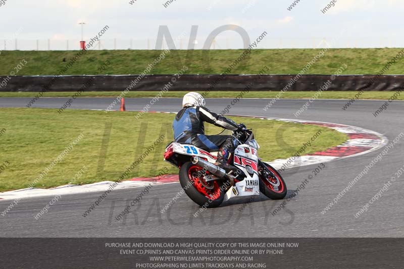 enduro digital images;event digital images;eventdigitalimages;no limits trackdays;peter wileman photography;racing digital images;snetterton;snetterton no limits trackday;snetterton photographs;snetterton trackday photographs;trackday digital images;trackday photos