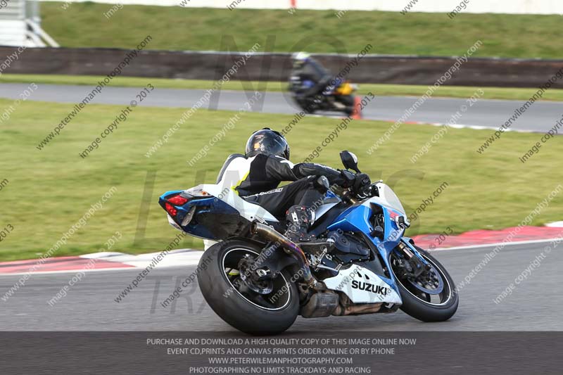 enduro digital images;event digital images;eventdigitalimages;no limits trackdays;peter wileman photography;racing digital images;snetterton;snetterton no limits trackday;snetterton photographs;snetterton trackday photographs;trackday digital images;trackday photos