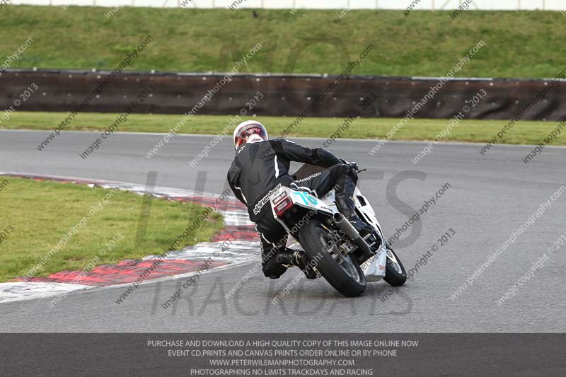 enduro digital images;event digital images;eventdigitalimages;no limits trackdays;peter wileman photography;racing digital images;snetterton;snetterton no limits trackday;snetterton photographs;snetterton trackday photographs;trackday digital images;trackday photos