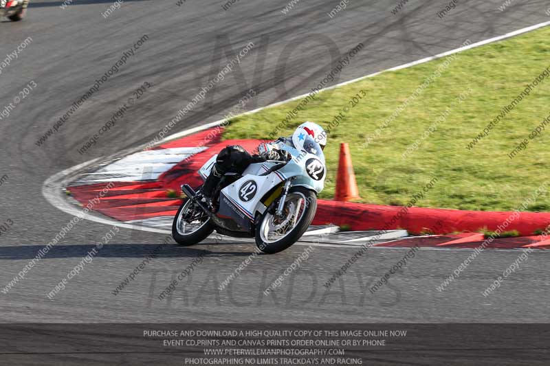 enduro digital images;event digital images;eventdigitalimages;no limits trackdays;peter wileman photography;racing digital images;snetterton;snetterton no limits trackday;snetterton photographs;snetterton trackday photographs;trackday digital images;trackday photos