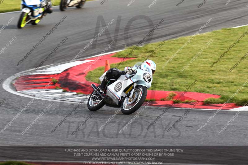 enduro digital images;event digital images;eventdigitalimages;no limits trackdays;peter wileman photography;racing digital images;snetterton;snetterton no limits trackday;snetterton photographs;snetterton trackday photographs;trackday digital images;trackday photos