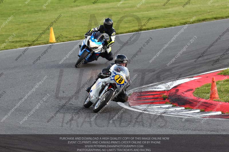 enduro digital images;event digital images;eventdigitalimages;no limits trackdays;peter wileman photography;racing digital images;snetterton;snetterton no limits trackday;snetterton photographs;snetterton trackday photographs;trackday digital images;trackday photos