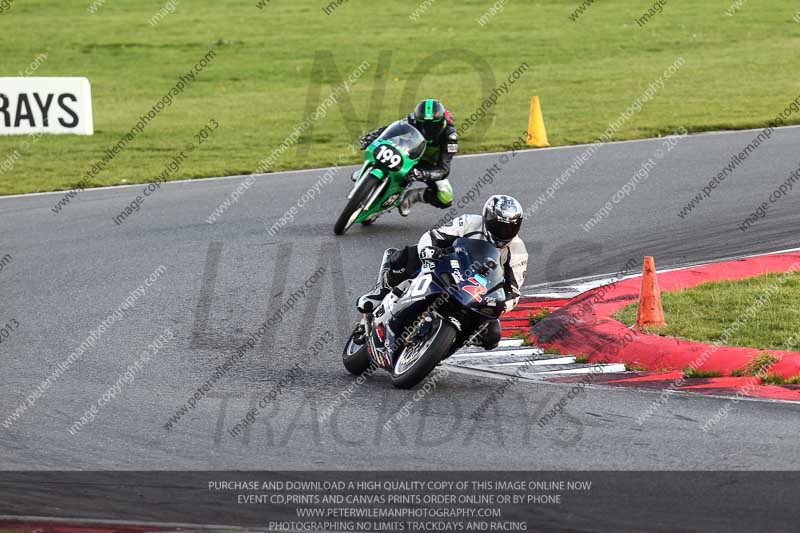 enduro digital images;event digital images;eventdigitalimages;no limits trackdays;peter wileman photography;racing digital images;snetterton;snetterton no limits trackday;snetterton photographs;snetterton trackday photographs;trackday digital images;trackday photos