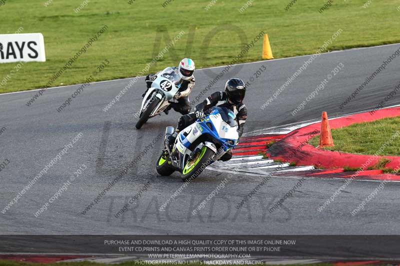enduro digital images;event digital images;eventdigitalimages;no limits trackdays;peter wileman photography;racing digital images;snetterton;snetterton no limits trackday;snetterton photographs;snetterton trackday photographs;trackday digital images;trackday photos