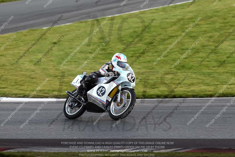 enduro digital images;event digital images;eventdigitalimages;no limits trackdays;peter wileman photography;racing digital images;snetterton;snetterton no limits trackday;snetterton photographs;snetterton trackday photographs;trackday digital images;trackday photos