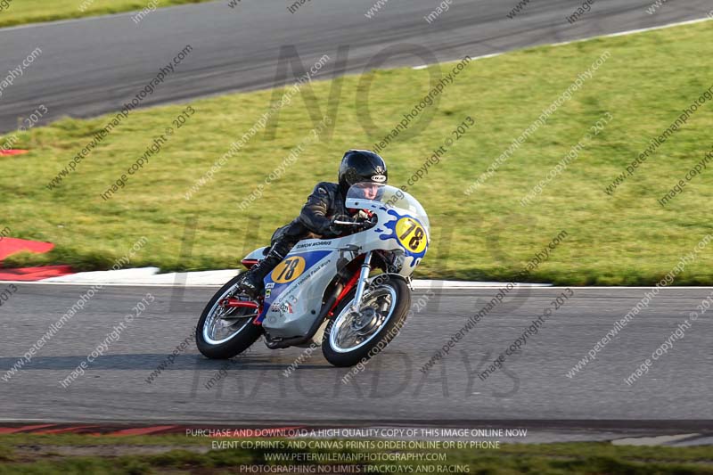 enduro digital images;event digital images;eventdigitalimages;no limits trackdays;peter wileman photography;racing digital images;snetterton;snetterton no limits trackday;snetterton photographs;snetterton trackday photographs;trackday digital images;trackday photos