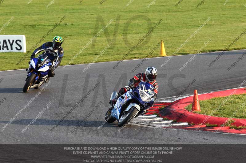 enduro digital images;event digital images;eventdigitalimages;no limits trackdays;peter wileman photography;racing digital images;snetterton;snetterton no limits trackday;snetterton photographs;snetterton trackday photographs;trackday digital images;trackday photos