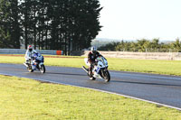 enduro-digital-images;event-digital-images;eventdigitalimages;no-limits-trackdays;peter-wileman-photography;racing-digital-images;snetterton;snetterton-no-limits-trackday;snetterton-photographs;snetterton-trackday-photographs;trackday-digital-images;trackday-photos