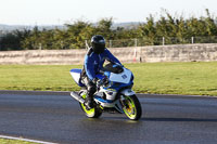 enduro-digital-images;event-digital-images;eventdigitalimages;no-limits-trackdays;peter-wileman-photography;racing-digital-images;snetterton;snetterton-no-limits-trackday;snetterton-photographs;snetterton-trackday-photographs;trackday-digital-images;trackday-photos