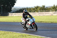 enduro-digital-images;event-digital-images;eventdigitalimages;no-limits-trackdays;peter-wileman-photography;racing-digital-images;snetterton;snetterton-no-limits-trackday;snetterton-photographs;snetterton-trackday-photographs;trackday-digital-images;trackday-photos