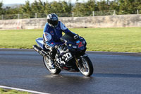 enduro-digital-images;event-digital-images;eventdigitalimages;no-limits-trackdays;peter-wileman-photography;racing-digital-images;snetterton;snetterton-no-limits-trackday;snetterton-photographs;snetterton-trackday-photographs;trackday-digital-images;trackday-photos