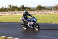 enduro-digital-images;event-digital-images;eventdigitalimages;no-limits-trackdays;peter-wileman-photography;racing-digital-images;snetterton;snetterton-no-limits-trackday;snetterton-photographs;snetterton-trackday-photographs;trackday-digital-images;trackday-photos